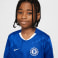 CFC JSY SS STAD HM Fußballtrikot Chelsea Home