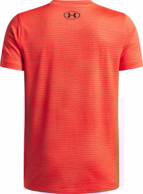 Under Armour UNDER ARMOUR Tech Vent Jcqrd Shirt