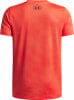 Under Armour UNDER ARMOUR Tech Vent Jcqrd Shirt