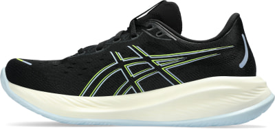 Asics Gel-Cumulus 26 běžecké boty