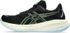 Asics Gel-Cumulus 26 běžecké boty