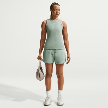 Nike Sportswear Tanktop