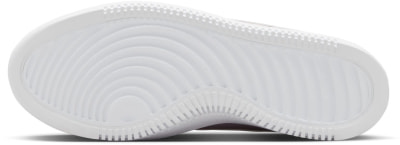 Nike Court Vision Alta LTR, voľnočasová obuv