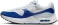Air Max Systm, pánska voľnočasová obuv