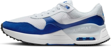 Air Max Systm, pánska voľnočasová obuv