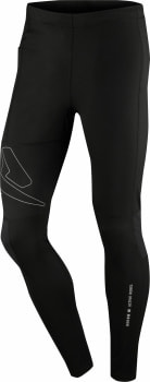 Active Rebel Speed Tights