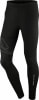 Active Rebel Speed Tights