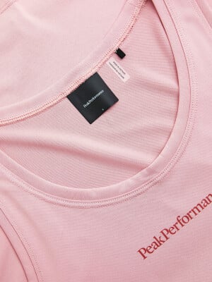 Peak Performance PEAK PERFORMANCE W Active Tank Top