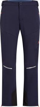 McKINLEY Saina Tourenhose