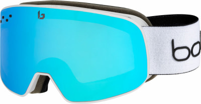 Bollé Nevada Small Skibrille