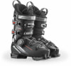 Nordica Speedmachine 3 Boa 100 R Skischuhe
