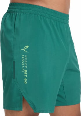 Energetics Casper VI Pán.kraùasy