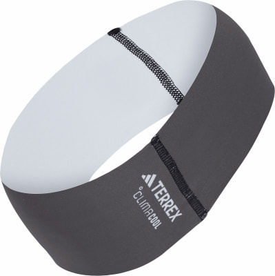 adidas TRX AR HB Stirnband