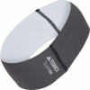 adidas TRX AR HB Stirnband