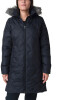 Columbia Icy Heights™ II Mid női tollkabát