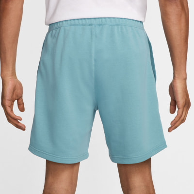 Nike Air Shorts