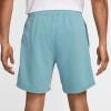 Nike Air Shorts