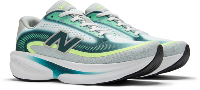 New Balance Ellipse V1 Laufschuhe