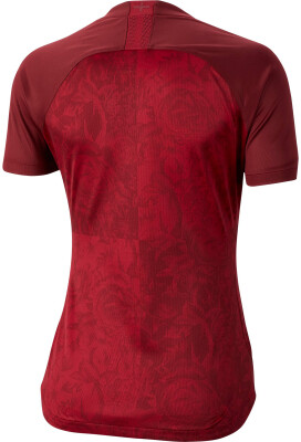 Nike England Stadium 2019 Away női focimez
