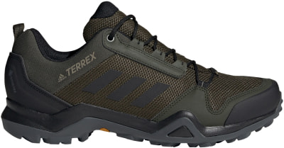 adidas Terrex AX3 GTX férfi túracipő