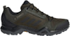 adidas Terrex AX3 GTX férfi túracipő