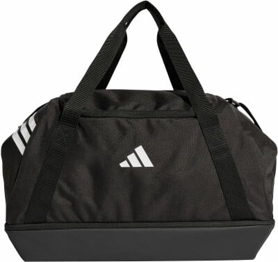 adidas Tiro DU BC Sporttasche