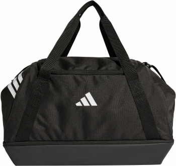 adidas Tiro DU BC Sporttasche