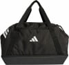 adidas Tiro DU BC Sporttasche