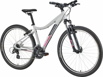 Genesis Zeta női 27,5" MTB kerékpár
