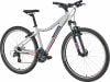 Genesis Zeta női 27,5" MTB kerékpár