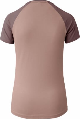 Martini Hillclimb Race T-Shirt Martini Hillclimb Race T-Shirt