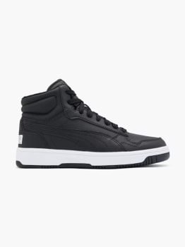 Puma Rebound V6 Mid WTR volnočasové boty