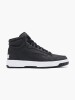Puma Rebound V6 Mid WTR volnočasové boty