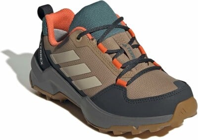 adidas Terrex AX4R outdoorové boty