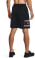 Tech Wm Graphic Shorts