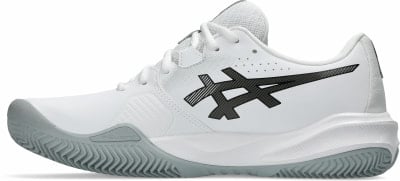 Asics Gel-Challenger15 Clay Tennisschuhe