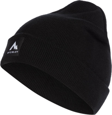 McKINLEY Marwin Haube