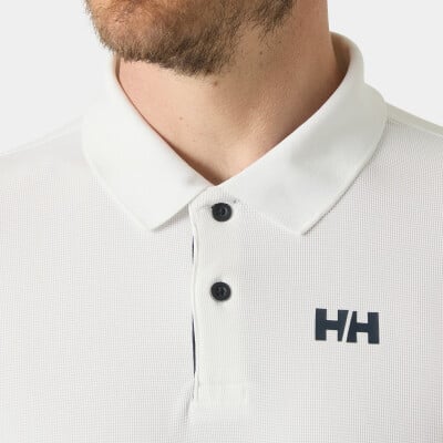 Helly Hansen Ocean 2.0 férfi galléros póló