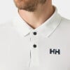 Helly Hansen Ocean 2.0 férfi galléros póló
