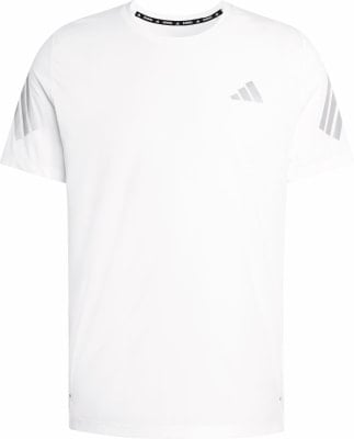 adidas ADI365 Laufshirt adidas ADI365 Laufshirt