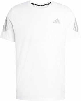 adidas ADI365 Laufshirt