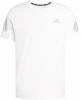adidas ADI365 Laufshirt