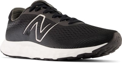 New Balance Tech Run 520 v8 Laufschuhe New Balance Tech Run 520 v8 Laufschuhe