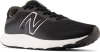 New Balance Tech Run 520 v8 Laufschuhe
