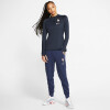 Nike Dri-FIT FFF Squad Drill Top