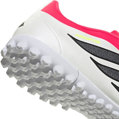 adidas Predator Club TF Fußballschuhe adidas Predator Club TF Fußballschuhe