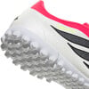 adidas Predator Club TF Fußballschuhe