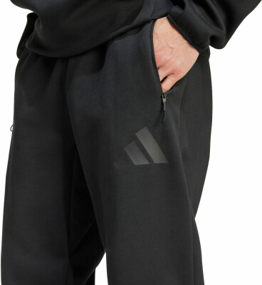 adidas Z.N.E. Jogginghose