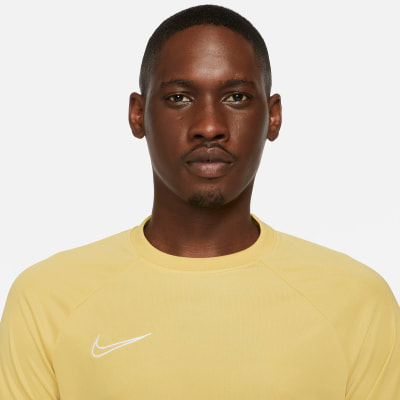 Nike Dry Fit Academy férfi póló