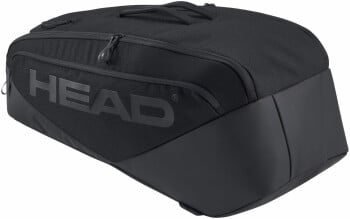 Head Pro X Tennistasche